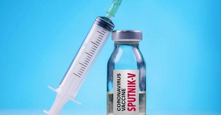 Një tjetër shtet miraton vaksinën ruse kundër koronavirusit
