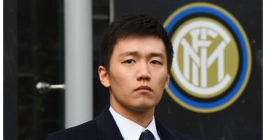 Presidenti i Interit, Zhang: Ne synojmë gjithmonë maksimumin