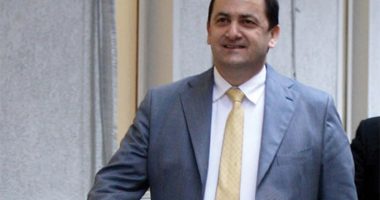 Braha kaloi nga LSI te PS, Tavo ironi me Çuçin: Po ç’na bëre more, si na e more o Bledi!?