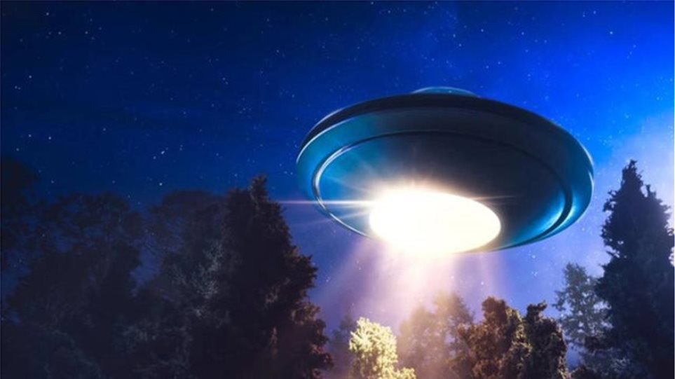 “U rrëmbeva nga alienët”: Publikohen dokumentet sekrete të CIA-s mbi UFO-t