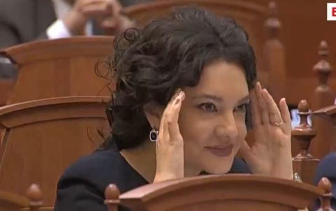 PASURIA/ Spiropali nuk dihet ku banon. E pastreha që ka 22 mijë euro CASH në shtëpi