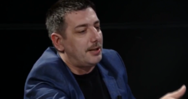 Valon Syla: Kam informacione që Hashim Thaçi kthehet në Kosovë në muajin prill