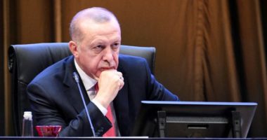 Amerika, e ashpër ndaj Turqisë: Shkelën të drejtat e njeriut, si po përndiqen kurdët dhe mbështetësit e Gylenit