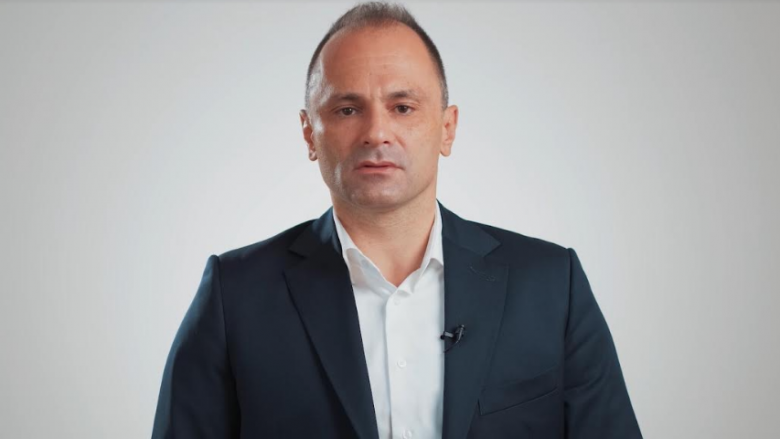 Filipçe: 1.2 milionë qytetarë do ta marrin vaksinën kundër COVID-19