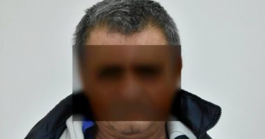 Arrestohet shqiptari në Pire, policia: Përdhunoi një të mitur