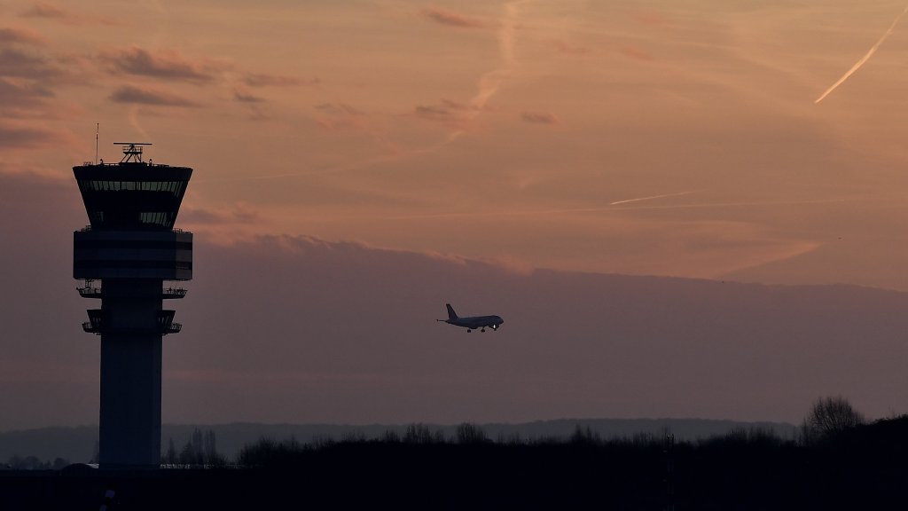 Media belge: Konfiskohen honoraret e Shqipërisë në Eurocontrol për llogari të Becchettit