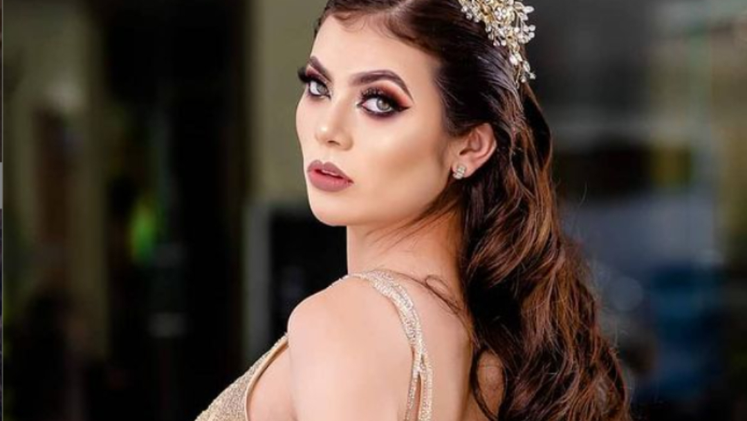 Kandidate për “Miss Mexico 2021”, gjendet e vdekur në shtëpi 21-vjeçarja