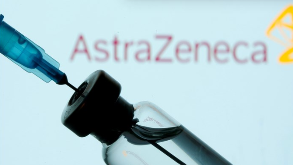 AstraZeneca për vonesat e vaksinave: Ne nuk i kemi bërë padrejtësi Bashkimit Evropian