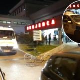 U aksidentua një natë më parë në Sukth, ndërron jetë në spital 16-vjeçari, arrestohet shoferi