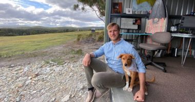 Pse hapësira juaj e punës është shumë e rëndësishme