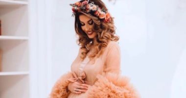 Nënë për herë të tretë, blogerja e njohur shqiptare ndan lajmin e ëmbël