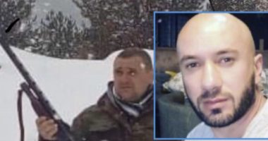 Prokuroria mbyll hetimet për vrasjen Eri Zefit, merret i pandehur Mikel Alia