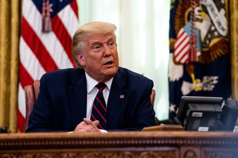 Trazirat në Kapitol, dita e dytë e gjykimit të Donald Trump