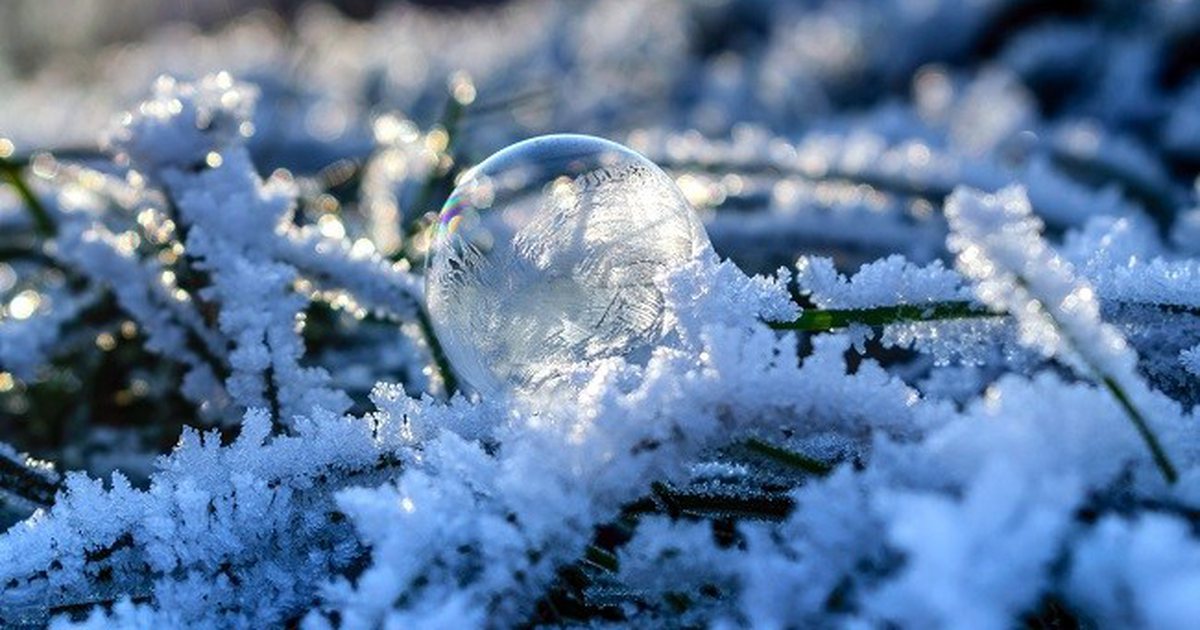 Ulen ndjeshëm temperaturat: Parashikimi i motit për ditën e sotme