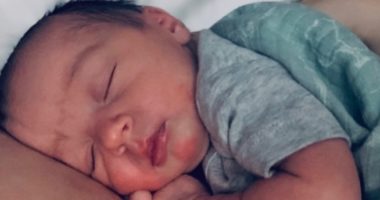 Këngëtarja e njohur bëhet nënë për herë të parë, zbulohet emri i vajzës