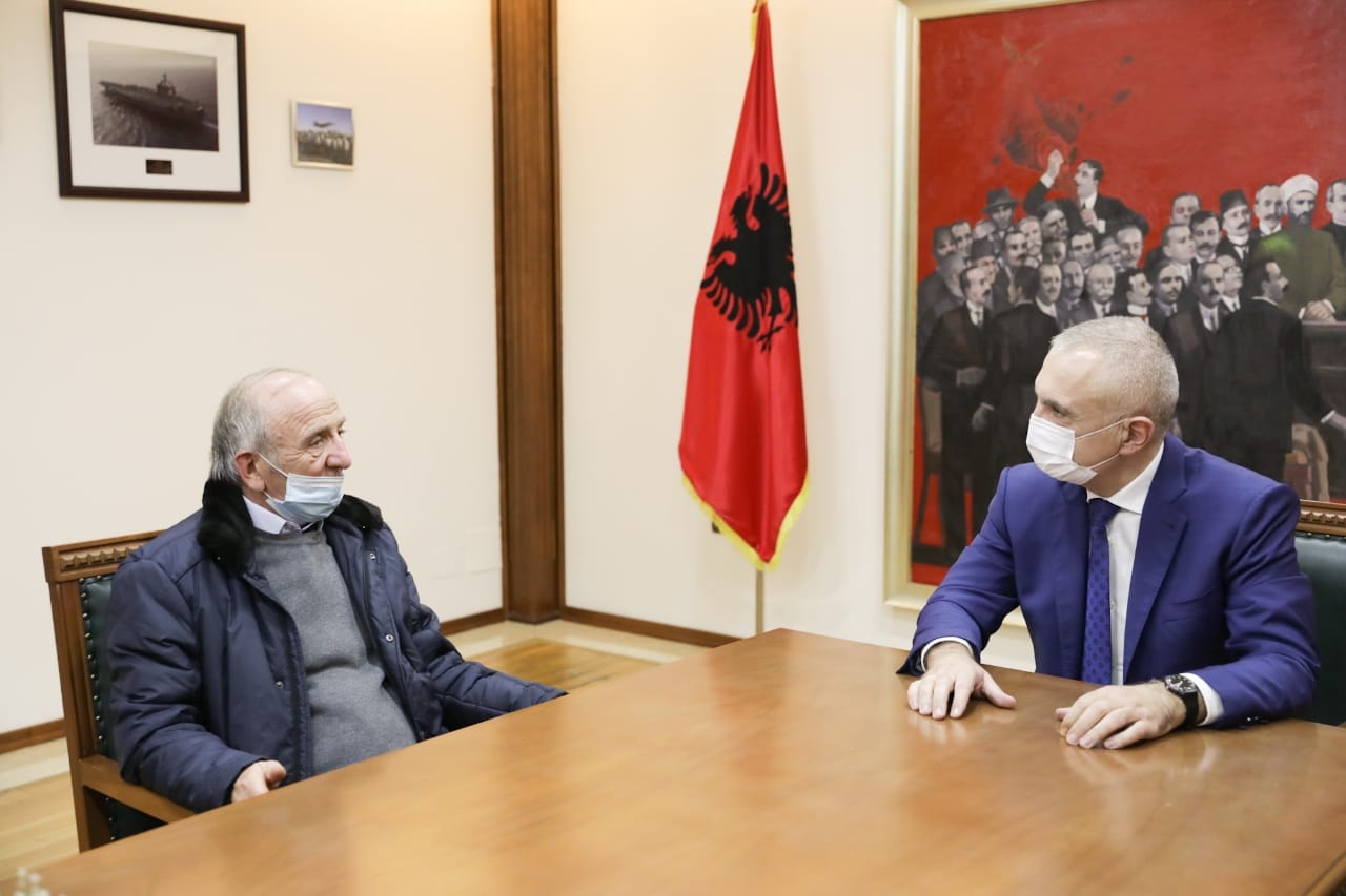 Gjobitja e Deliallisit për shkelje të rregullave anti-covid, Meta: Veprim i pastër politik