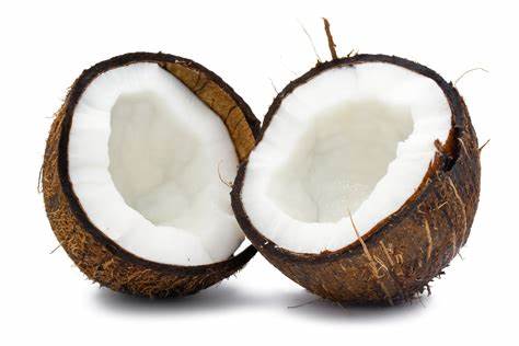 Vaji i kokosit do t’i bëjë flokët tuaj të rriten?