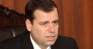 KPA lë në fuqi vendimin për gjyqtarin, Alaudin Malaj përjashtohet nga sistemi i drejtësisë