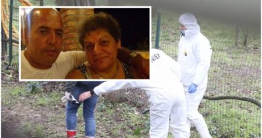 Vrasja e çiftit Pasho, zbulohet prova e fortë në shtëpinë që nusja mori me qira