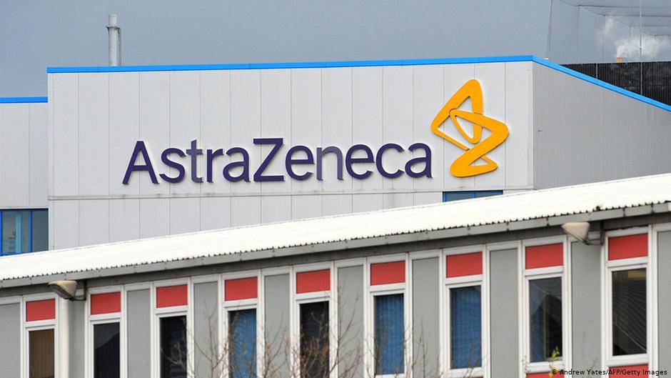 AstraZeneca rrit ndjeshëm prodhimin e vaksinës në fabrikat e Evropës