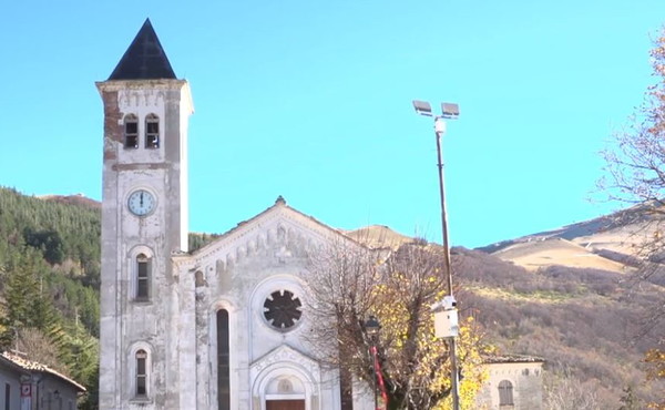 Covid nuk ka arritur të bëhet pjesë, zbuloni vendin ku nuk ka asnjë të infektuar