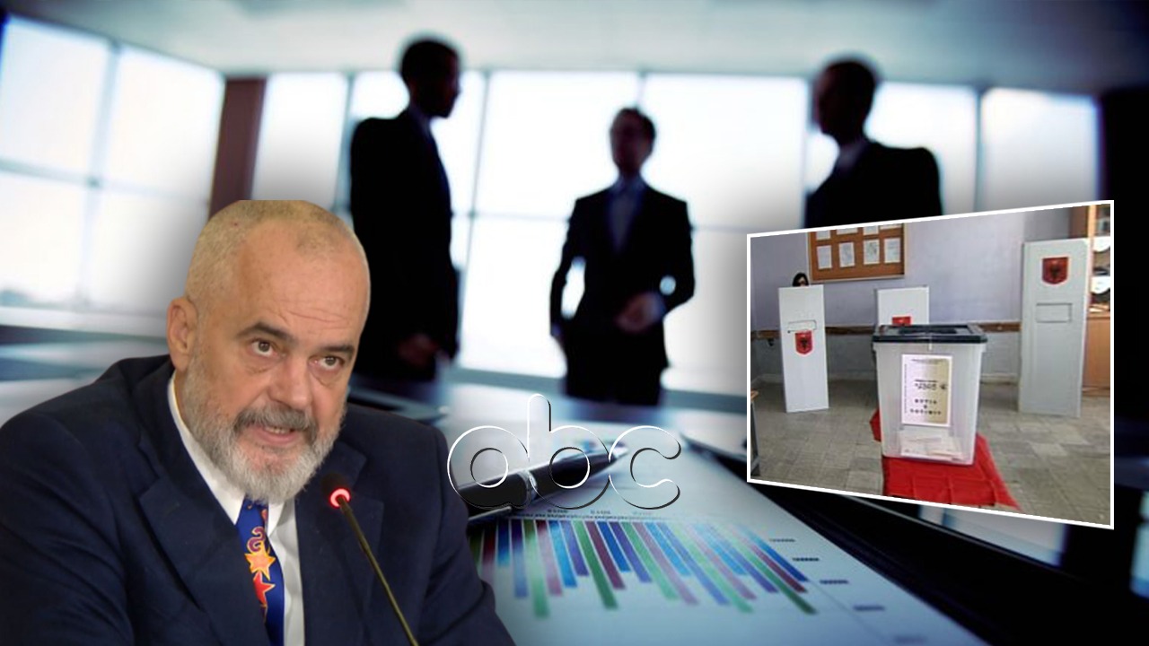 Rama: Çdo biznes i madh që kërkon ulje takse nuk duhet të votojë për ne