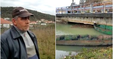 Oboti si “Rozafa”, banori: Ky fat na ra, shteti nuk na e var