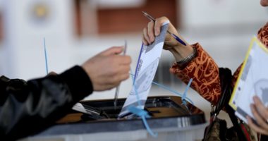 KQZ në Kosovë nuk e përfundon procesin e verifikimit të votuesve me postë