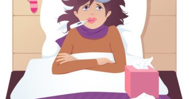 7 shenja që tregojnë se trupi juaj është shumë i stresuar