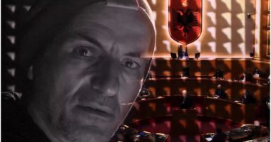 Vaksina ruse dhe kineze? Robert Aliaj: E vërteta e hidhur, në Shqipëri jo të gjithë janë të barabartë