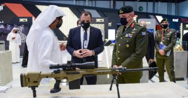 Greqia i merr Turqisë edhe arabët: Egjipti dhe Emiratet, kundër lëvizjeve të Erdoganit në Mesdhe