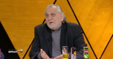 Korrupsioni në mjekësi? Vaso: Si më do mor vëllai im, më thuaj që të bëhem