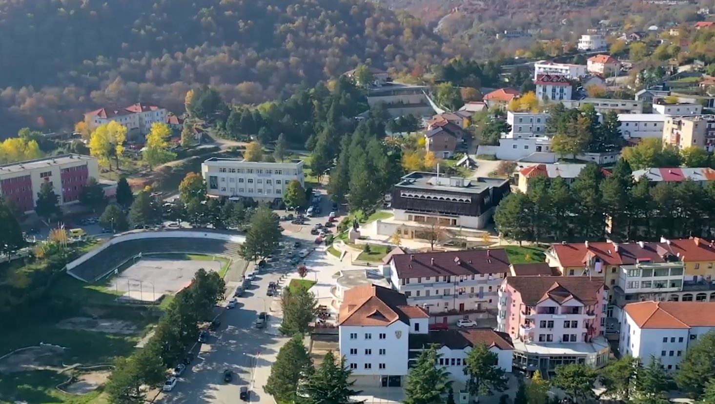 “Kurrgjë nuk është bërë për veriun”, Rama: Do të bëhet akoma mandatin e tretë