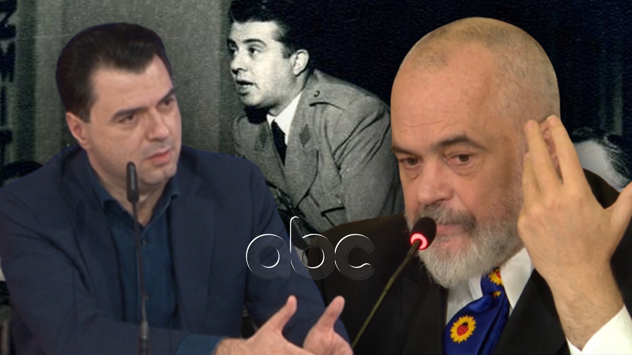 Basha-Ramës: Koha jote mbaroi, pate pushtet si Enveri dhe shkatërrove ekonominë