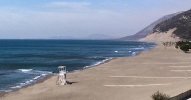 Vëllai dhe motra e ish-deputetit, pas burgut për skandalin e pronave u konfiskohen 60 mln € pasuri