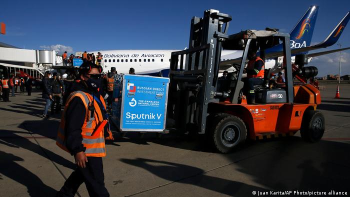 Të kushtojë sa të dojë! Vaksina e koronës duhet të shpërndahet në mënyrë të drejtë