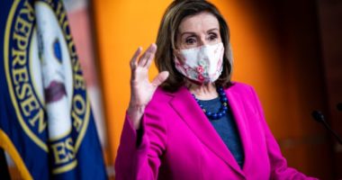 SHBA miraton paketën financiare prej 1.9 trilionë dollarësh, fitorja e parë legjislative e Biden