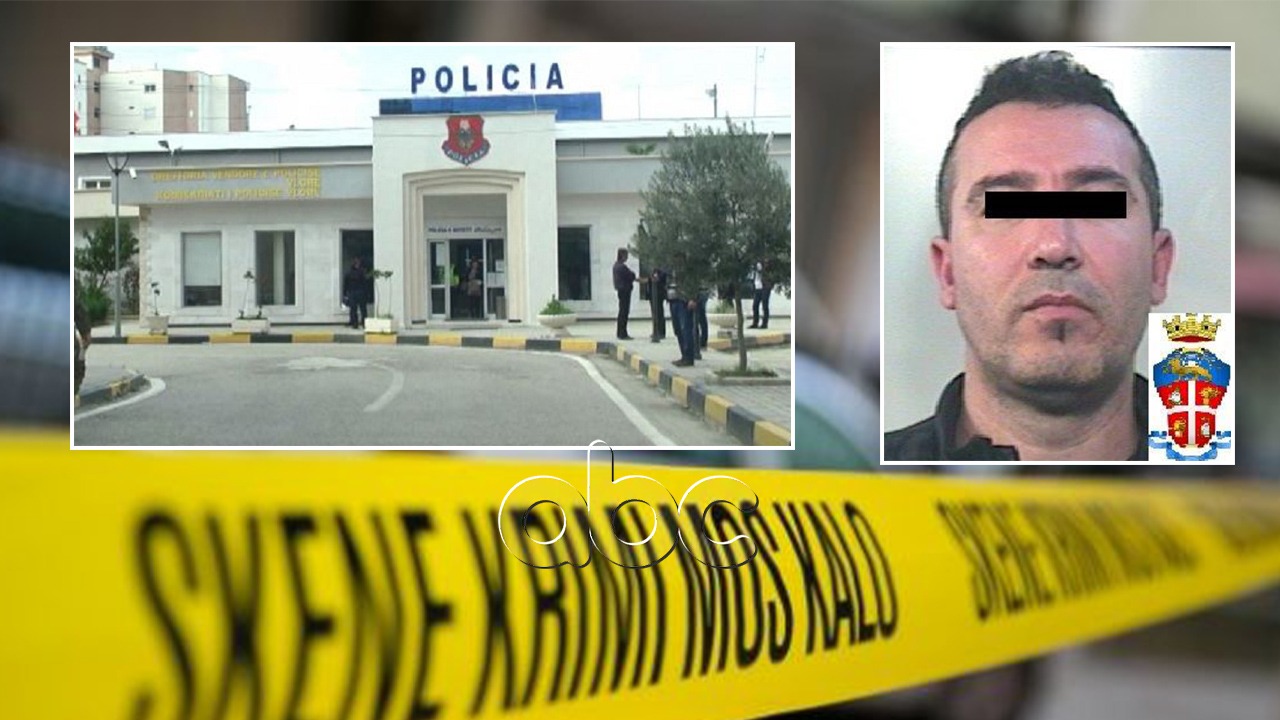 Dërguan të plagosurin me armë zjarri në spital, si u vranë nga i afërmi i tij vëllezërit Hasho në Vlorë