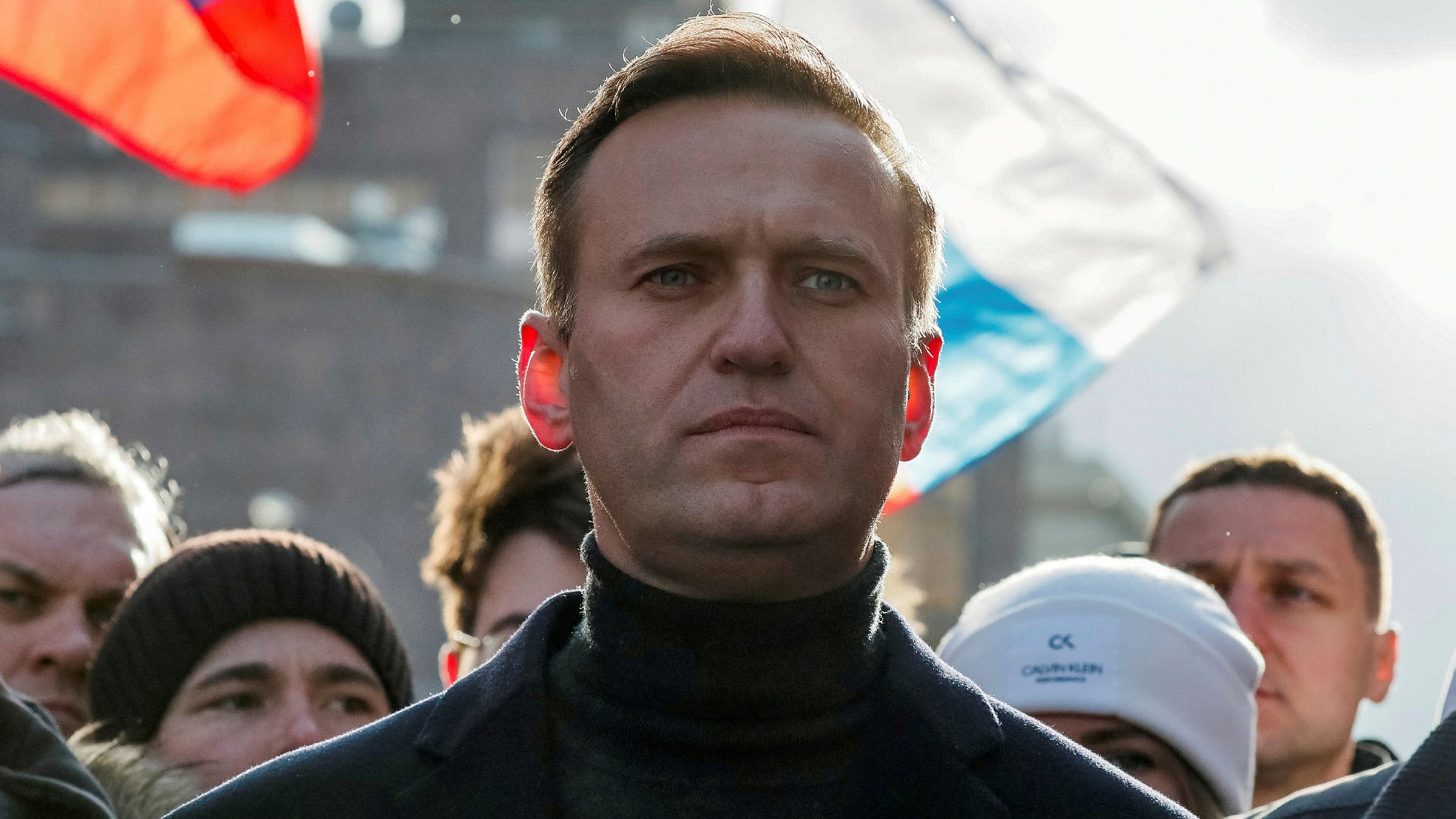 Dënimi i Navalny, BE e gatshme të sanksionojë Rusinë