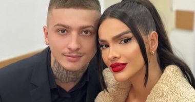 Do bëhet baba për herë të parë, reagon Fero me fjalët e pazakonta