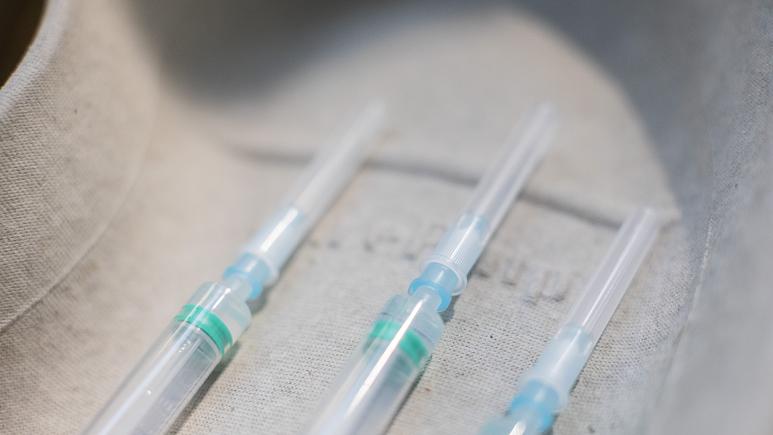 Vendet më të varfra në kufijtë e BE-së, ende pa vaksina anti covid