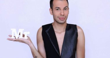 Kaloi koronavirusin, Zogu i Tiranës surprizon me fotot nga apartamenti në zonën luksoze të Tiranës