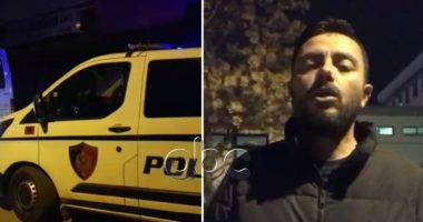 “Tokë e nxonme”, si nisi sherri për parkimin në Durrës, vëllezërit “jabanxhinj” qëlluan nënë e bir