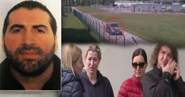 EKSKLUZIVE/ Grabitja në Rinas, gruaja e Muratajt kërcënon me vetëflijim: I shkova Ramës në shtëpi