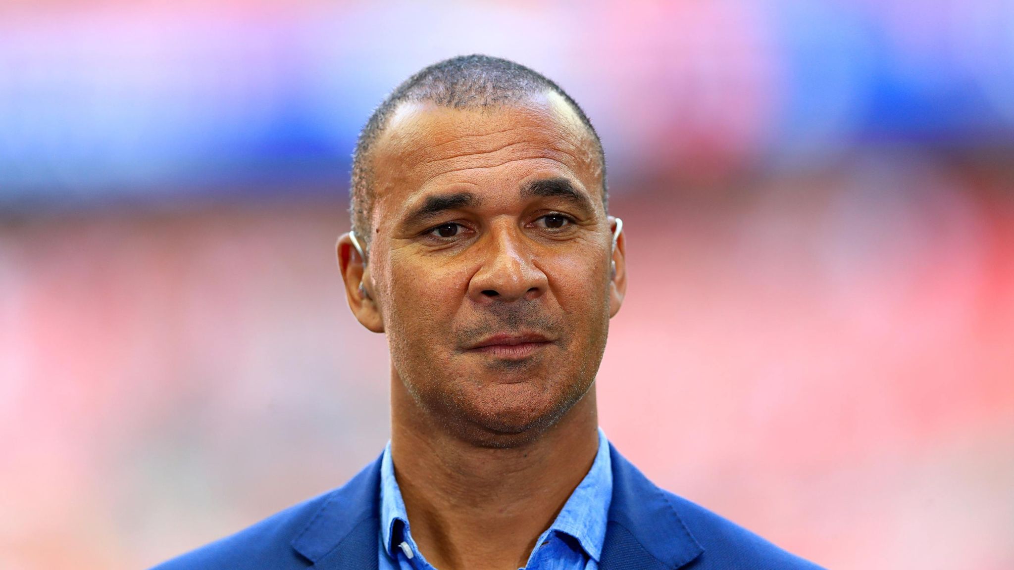 Shorti me United dhe deklaratat për Ibrën, Ruud Gullit sqaron gjithçka