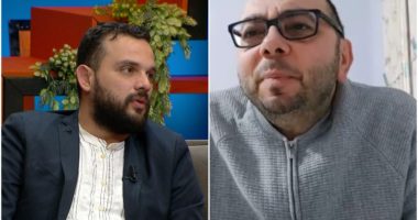 Kristo: Po fshehin shifrat e të vdekurve; Çepani: Kafenetë janë sektori që sjell më shumë të ardhura