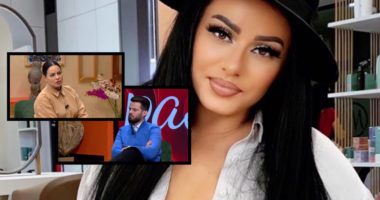 Beqare për shkak të karrierës? Këngëtarja e njohur: Nuk dua njohje online, e dua ndryshe!