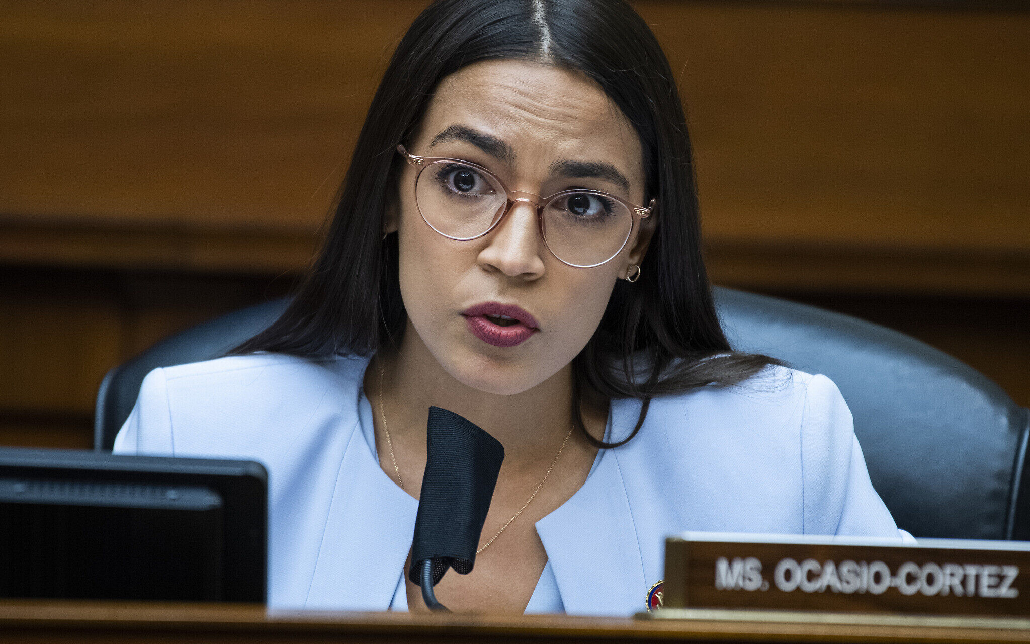 Kongresmenja amerikane, Ocasio-Cortez: Jam e mbijetuar pas një sulmi seksual