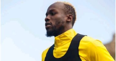 VIDEO/ Dy golat e parë me ekipin e ri, Ali Sowe befason kampionët e Zenit