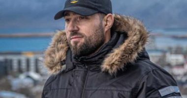 14 të arrestuar nga 10 shtete, shqiptari pranon vrasjen e Armando Beqirit në Islandë